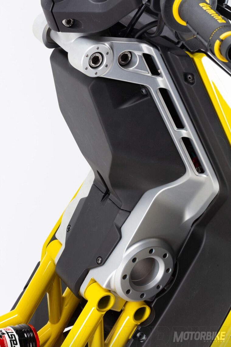 Italjet-Dragster-125-2019-14