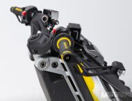 Italjet Dragster 125 2019 15