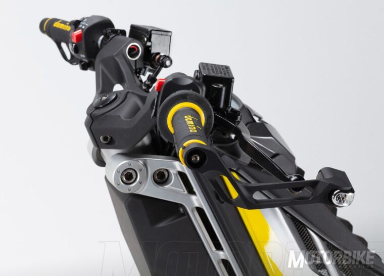 Italjet-Dragster-125-2019-15