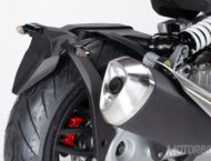 Italjet Dragster 125 2019 17