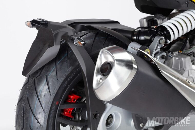 Italjet-Dragster-125-2019-17