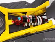 Italjet Dragster 125 2019 18