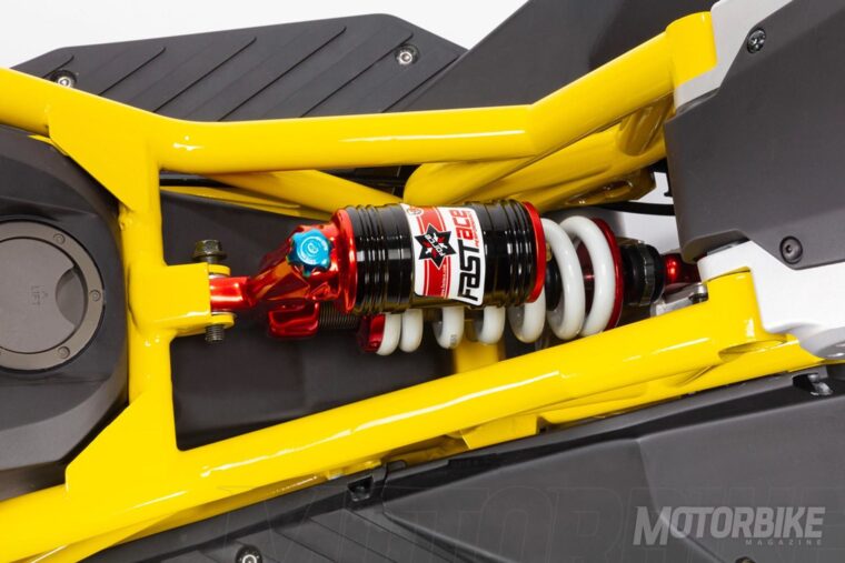 Italjet-Dragster-125-2019-18