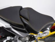 Italjet Dragster 125 2019 20