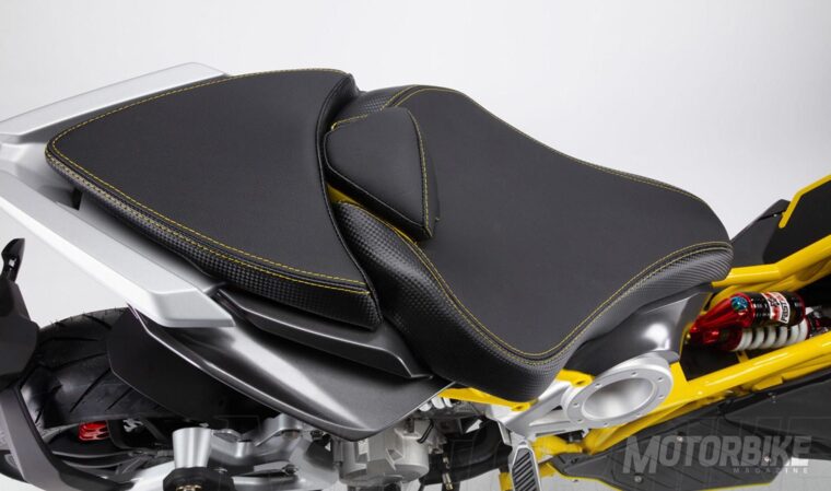 Italjet-Dragster-125-2019-20