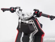 Italjet Dragster 125 2019 24