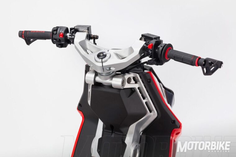 Italjet-Dragster-125-2019-24