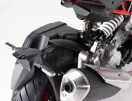 Italjet Dragster 125 2019 25