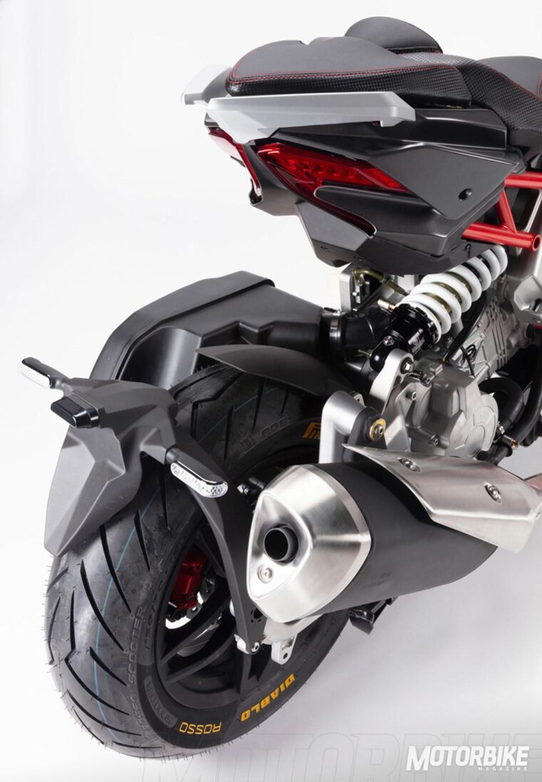 Italjet-Dragster-125-2019-25