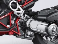 Italjet Dragster 125 2019 27