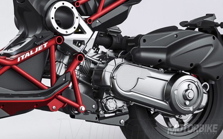 Italjet-Dragster-125-2019-27