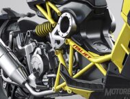 Italjet Dragster 125 2019 28