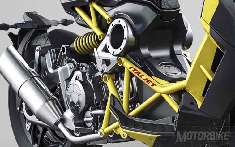 Italjet-Dragster-125-2019-28