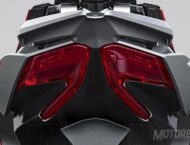 Italjet Dragster 125 2019 29