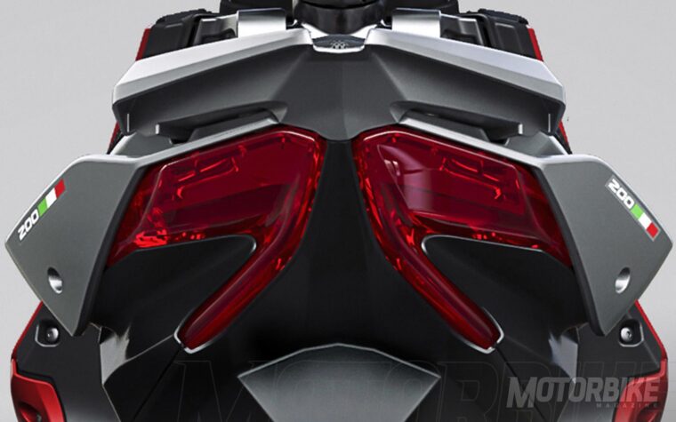 Italjet-Dragster-125-2019-29