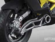 Italjet Dragster 125 2019 31