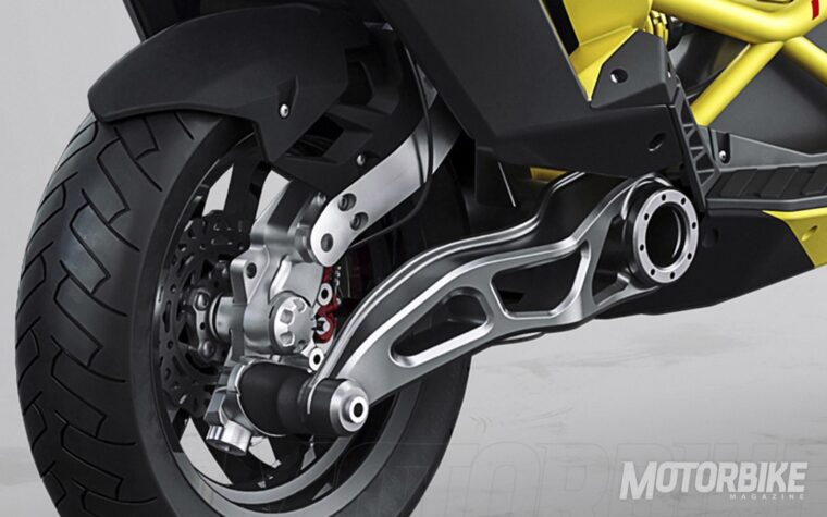 Italjet-Dragster-125-2019-31