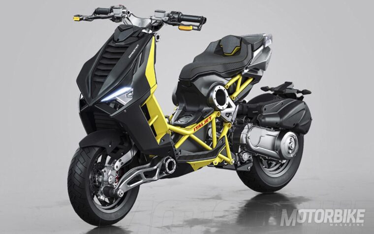 Italjet-Dragster-125-2019-33