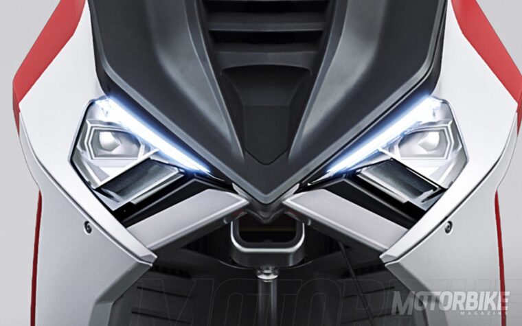 Italjet-Dragster-200-2019-30