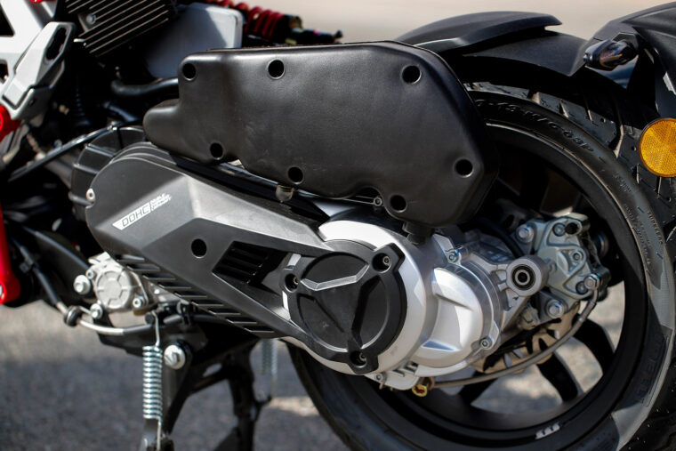 Italjet-Dragster-2022-detalle - 1