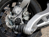 Italjet Dragster 2022 detalle10