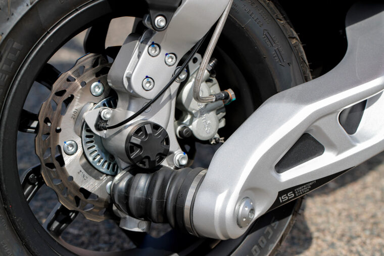 Italjet-Dragster-2022-detalle - 10