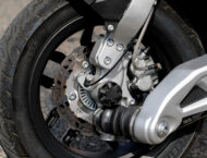 Italjet Dragster 2022 detalle11