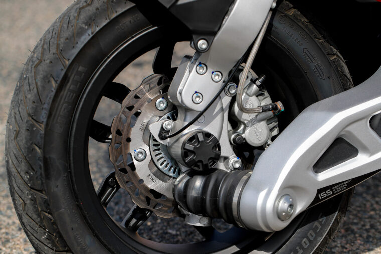 Italjet-Dragster-2022-detalle - 11