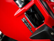 Italjet Dragster 2022 detalle12