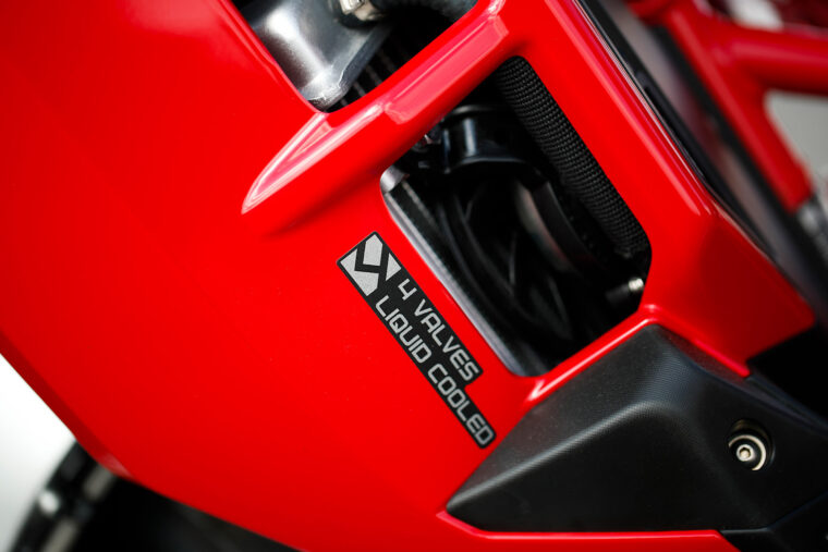 Italjet-Dragster-2022-detalle - 12