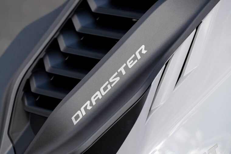 Italjet-Dragster-2022-detalle - 13