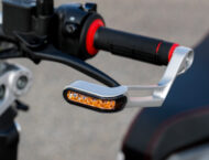 Italjet Dragster 2022 detalle15