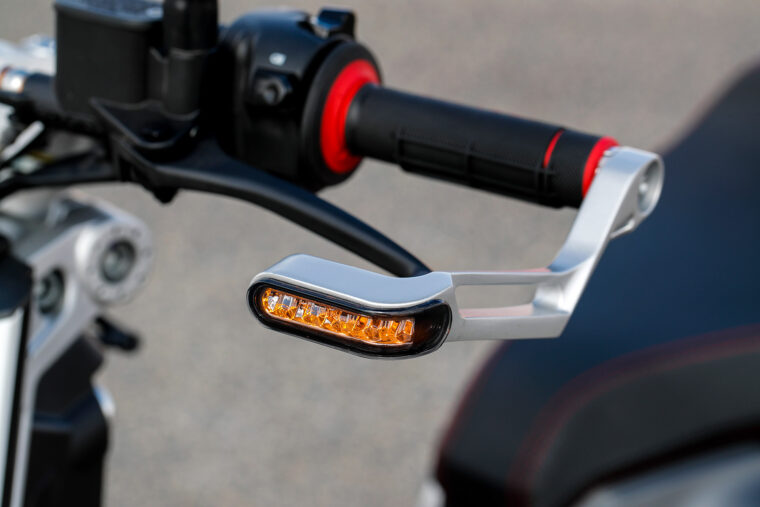 Italjet-Dragster-2022-detalle - 15