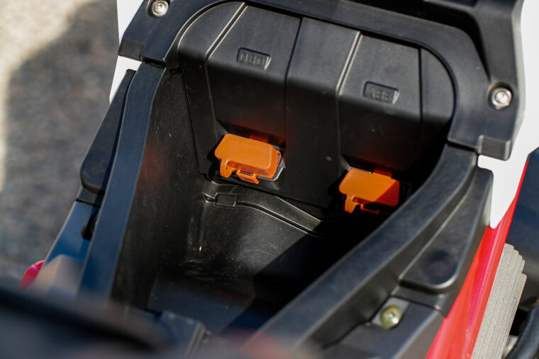 Italjet-Dragster-2022-detalle - 16