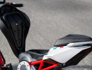 Italjet Dragster 2022 detalle17