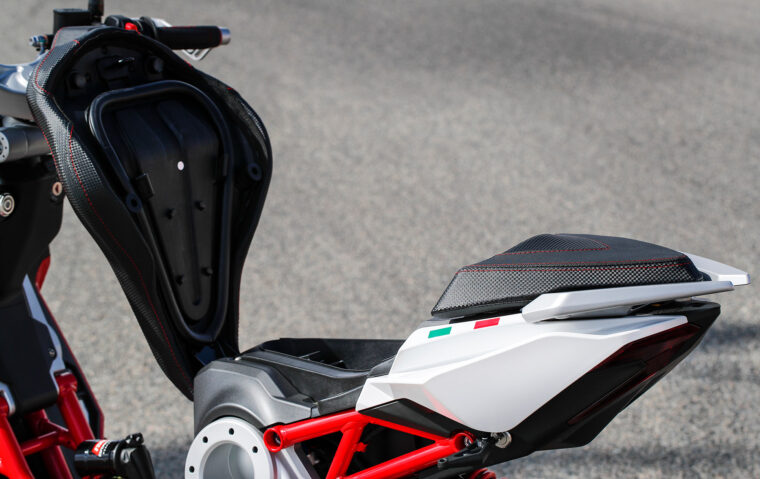 Italjet-Dragster-2022-detalle - 17