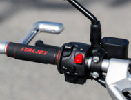 Italjet Dragster 2022 detalle18