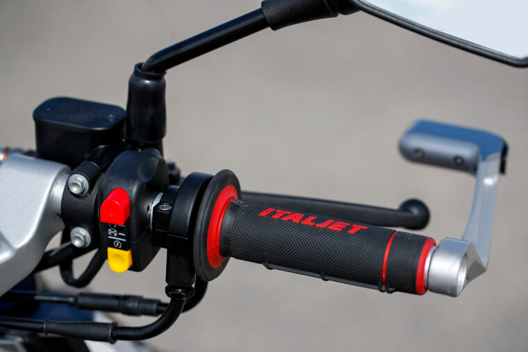 Italjet-Dragster-2022-detalle - 19