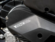 Italjet Dragster 2022 detalle2