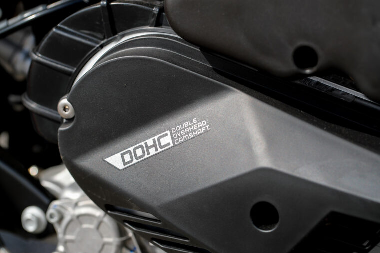 Italjet-Dragster-2022-detalle - 2