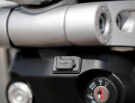 Italjet Dragster 2022 detalle20