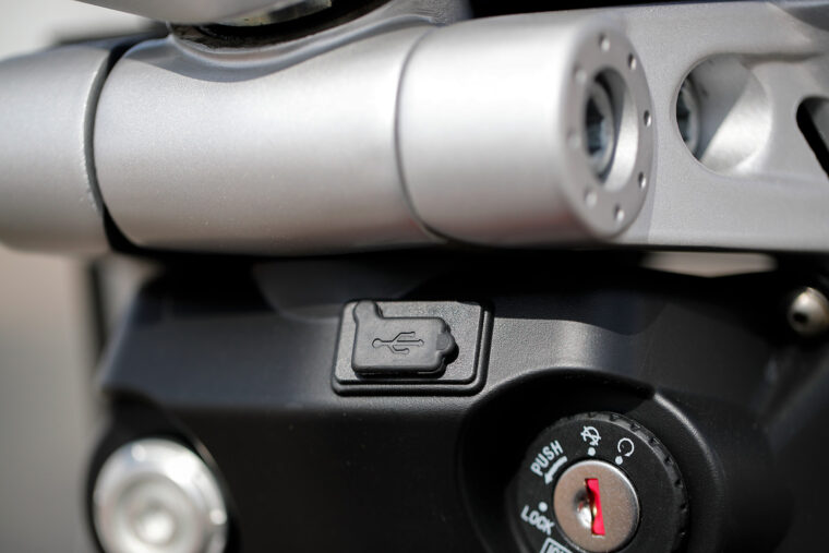 Italjet-Dragster-2022-detalle - 20