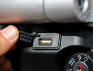 Italjet Dragster 2022 detalle21