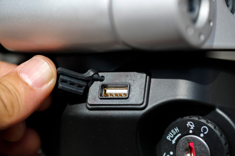 Italjet-Dragster-2022-detalle - 21