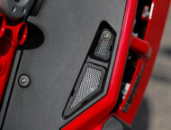 Italjet Dragster 2022 detalle22