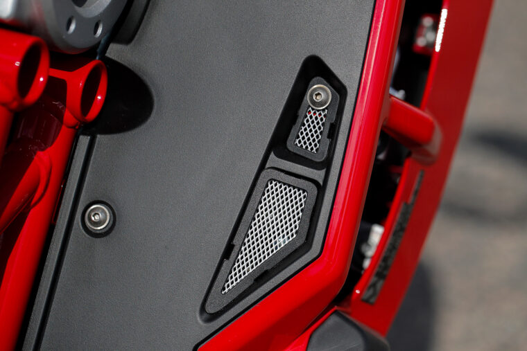 Italjet-Dragster-2022-detalle - 22