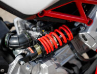 Italjet Dragster 2022 detalle23