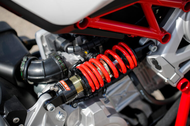 Italjet-Dragster-2022-detalle - 23