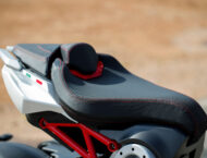 Italjet Dragster 2022 detalle24