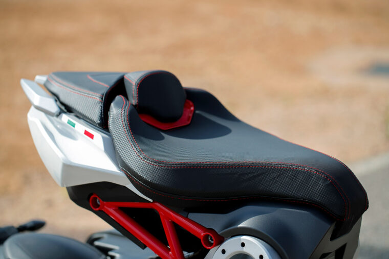 Italjet-Dragster-2022-detalle - 24